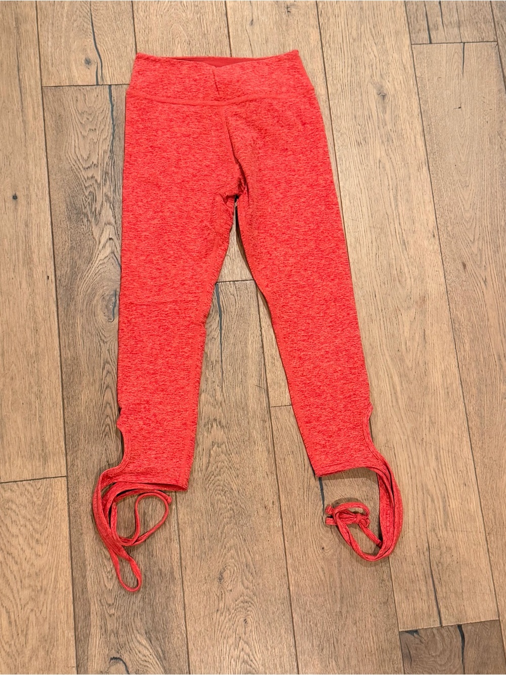 $500 Beyond Yoga Spacedye Activewear Bundle | 6 Pieces | Size Small - Picture 6 of 7